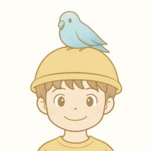 コメント